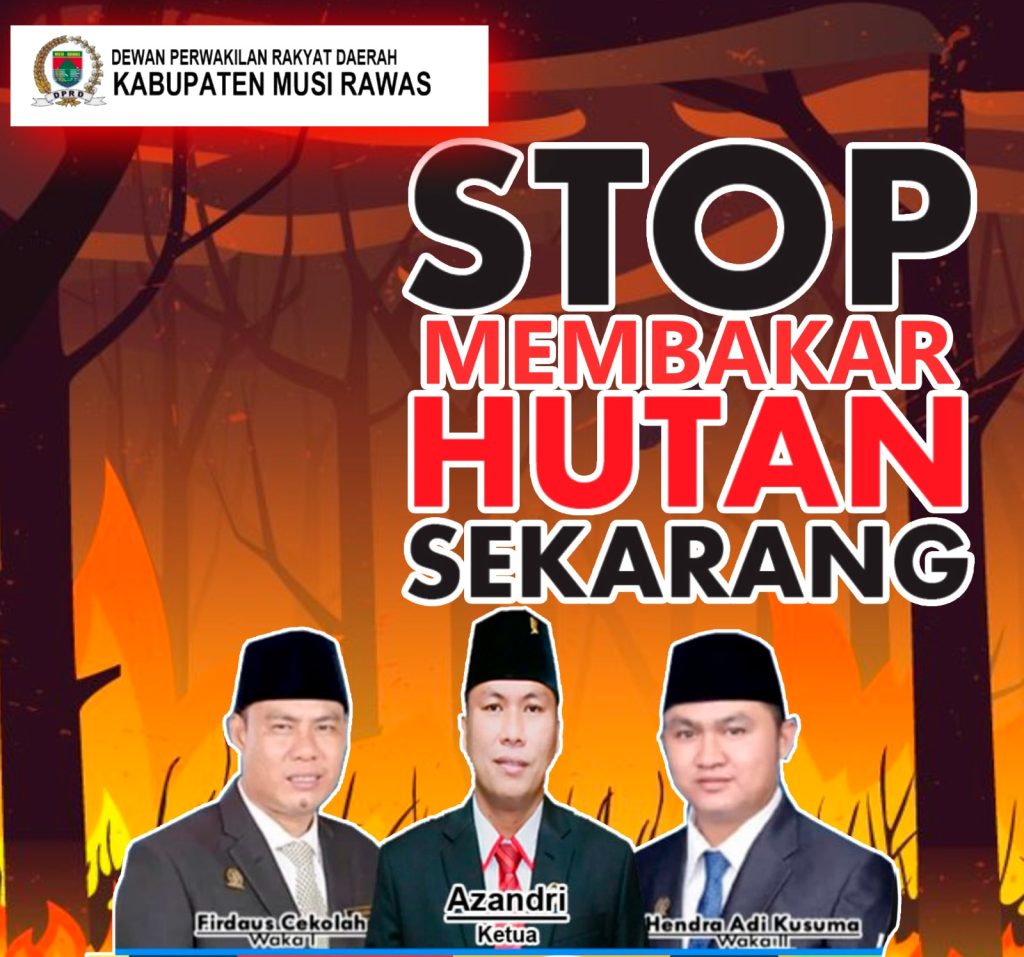 C4-1-1024x957 IKLAN DPRD KAB. MUSI RAWAS