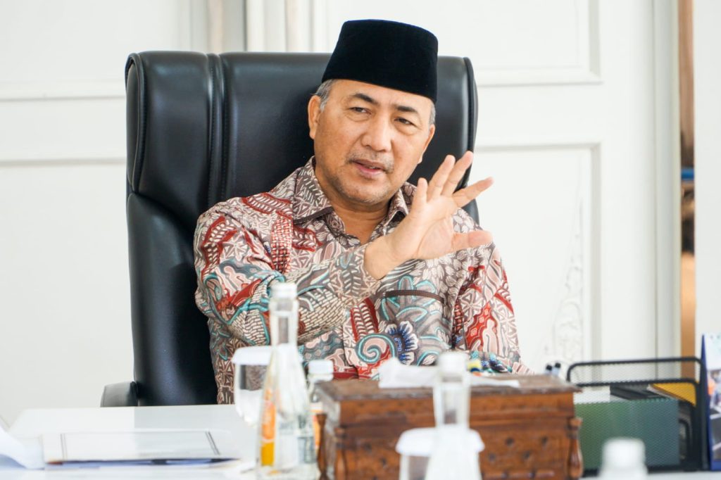 IMG-20231012-WA0101-1024x682 Jelang Pilkada Muba, Elektabilitas Apriyadi Makin Meningkat