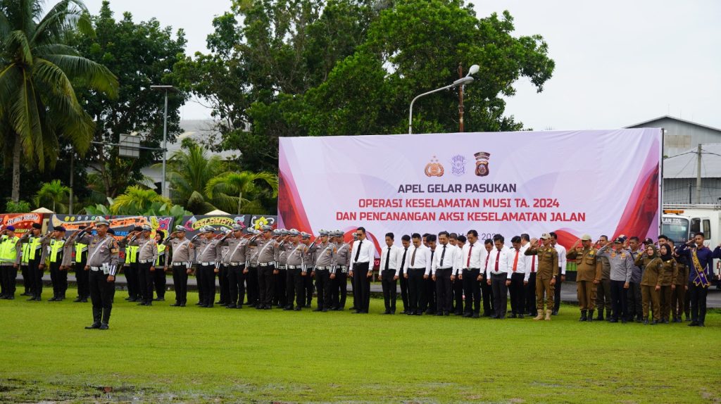 IMG-20240302-WA00431-1024x574 Polres OKI Kawal Kondusivitas Wilayah Jelang Ramadan dan Idul Fitri