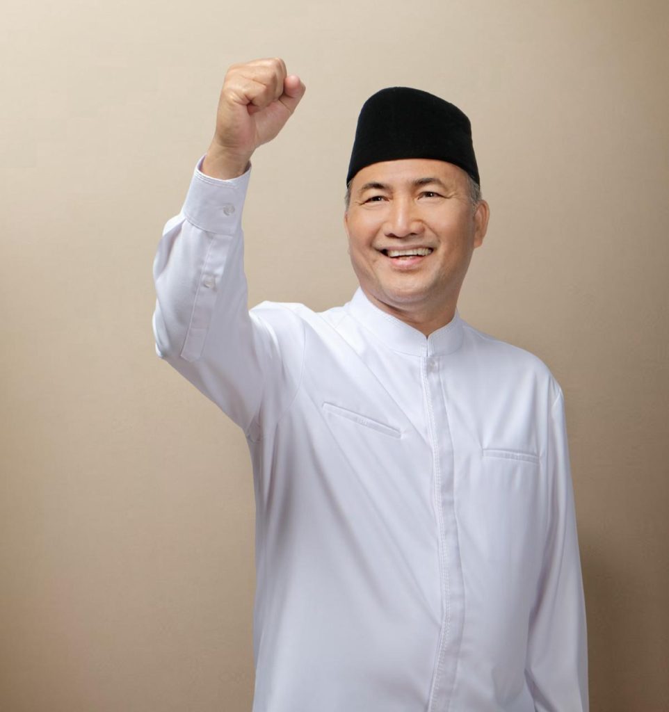 IMG-20240304-WA0109-962x1024 Pj Bupati Apriyadi Fasilitasi Mudik Lebaran Gratis ke Muba