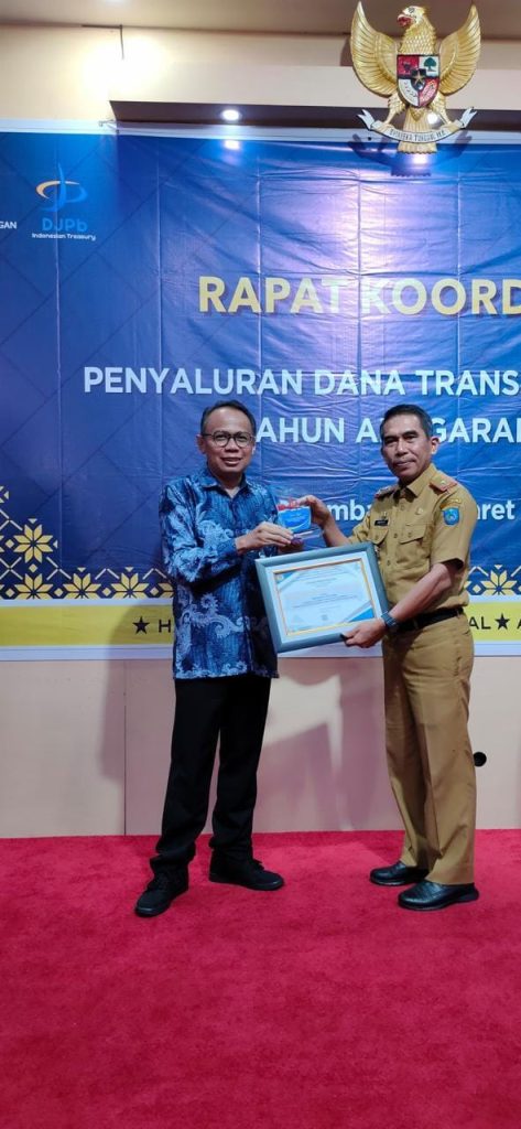 IMG-20240306-WA0089-473x1024 Baik Kelola TKD, OKI Raih 3 Award dari Kemenkeu