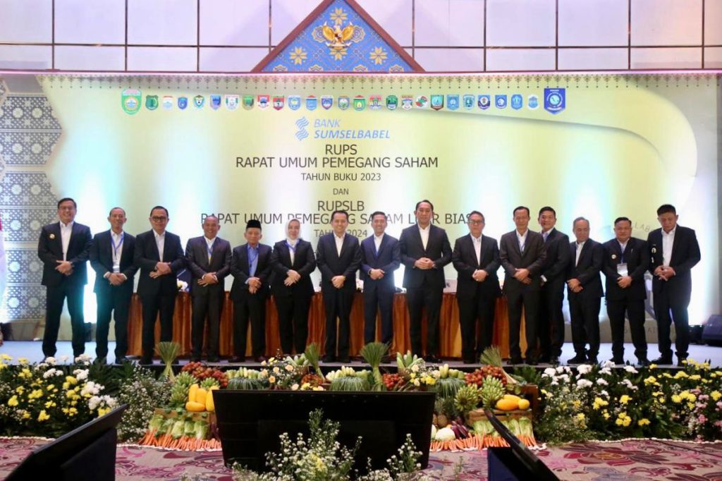 IMG-20240306-WA0119-1024x682 Gubernur Agus Fatoni Apresiasi Sederet Inovasi yang Dilahirkan Bank Sumsel Babel