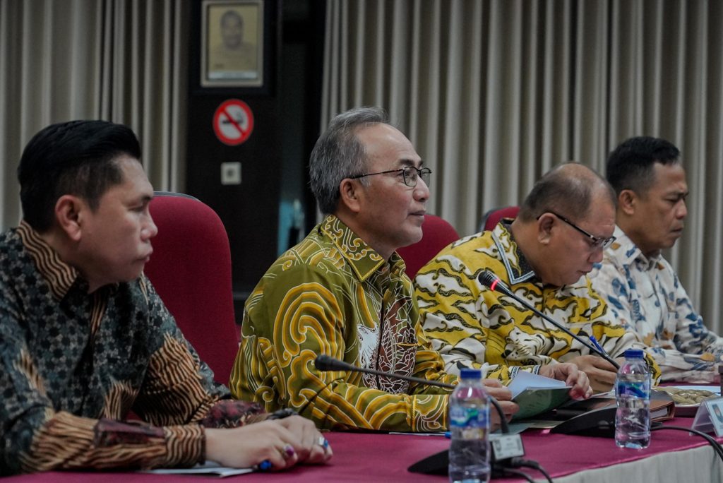 IMG-20240307-WA0037-1024x684 Tim Evaluator Kemendagri Akui Kinerja Apriyadi Sudah Sangat Baik