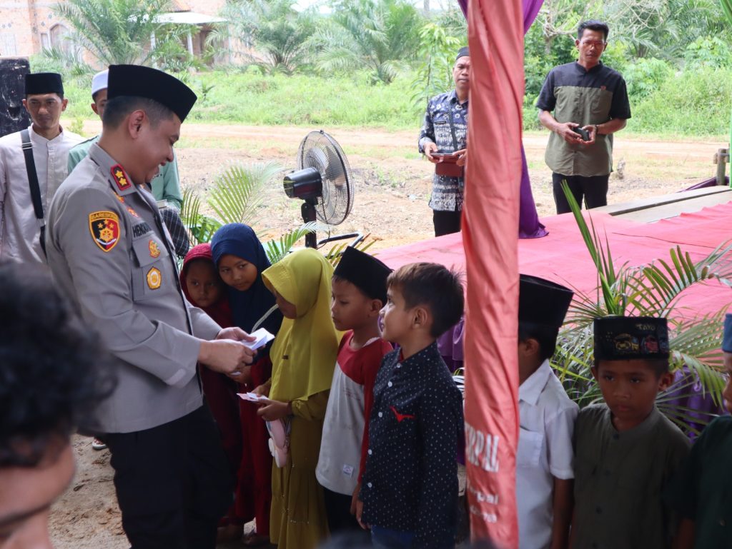 IMG-20240308-WA01011-1024x769 Ayomi Masyarakat, Tokoh Agama Apresiasi Polres OKI