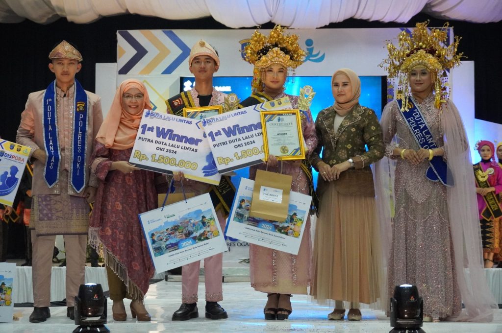 IMG-20240309-WA0126-1024x680 Duta Lalulintas Polres OKI Budayakan Keselamatan di Jalan