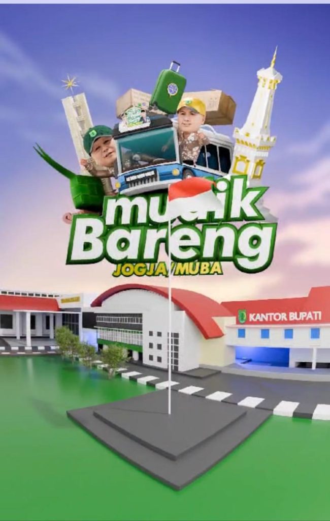 IMG-20240313-WA0060-650x1024 Pj Bupati Apriyadi Fasilitasi Mudik Lebaran Gratis ke Muba