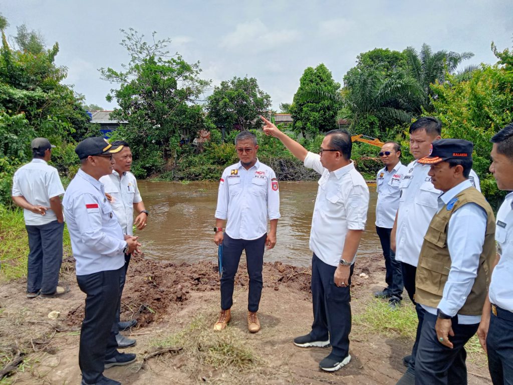 IMG-20240313-WA0061-1024x768-1 Kini, Giliran Sungai Gasing Dinormalisasi