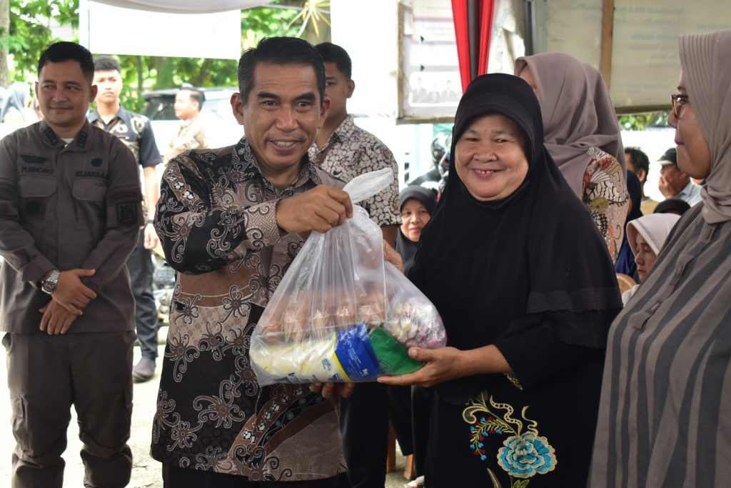 IMG-20240314-WA0185-1024x683 Ramadan Pasar Murah Digelar Keliling Kelurahan