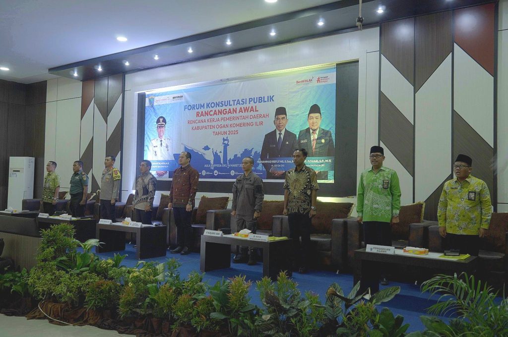 IMG-20240314-WA0186-1024x680 RKPD OKI 2025 Fokus Penguatan Infrastruktur untuk Pertumbuhan Ekonomi