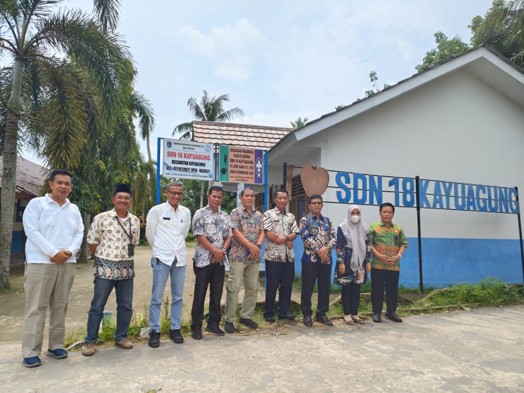 IMG-20240315-WA0059-1024x768 Kerusakan SDN 18 Kayugung Segera Diperbaiki