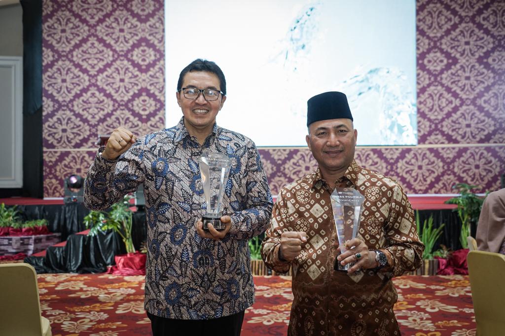 IMG-20240317-WA0038 Tuntas, Pj Bupati Apriyadi Buat Semua Daerah di Muba Dialiri Listrik