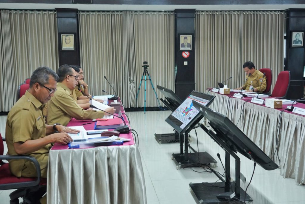 IMG-20240319-WA0028-1024x684-1 Kinerja Triwulan II, Pj. Bupati Banyuasin Dipuji Tim Evaluator Kemendagri