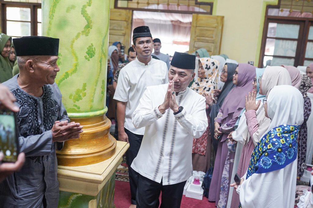 IMG-20240321-WA0183-1024x681 Akui Pj Bupati Apriyadi Sudah Banyak Kabulkan Keinginan Warga