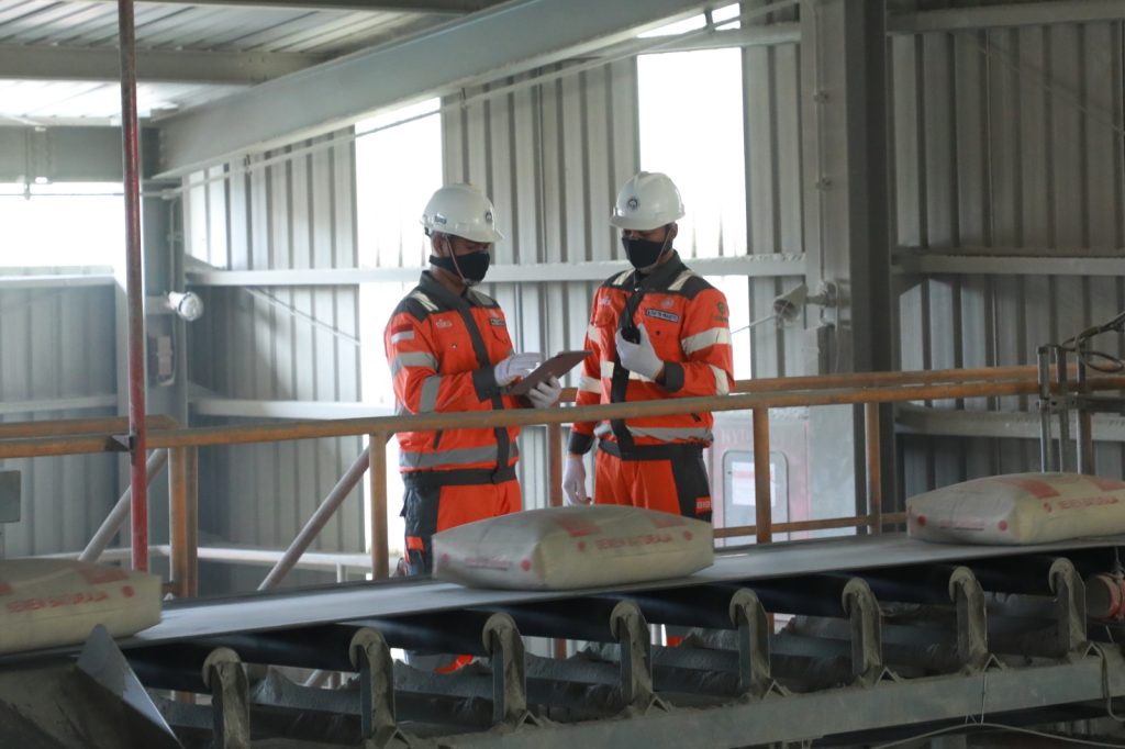 IMG-20240322-WA0095-1024x682 PT Semen Baturaja Sukses Laksanakan Overhaul Pabrik Baturaja II