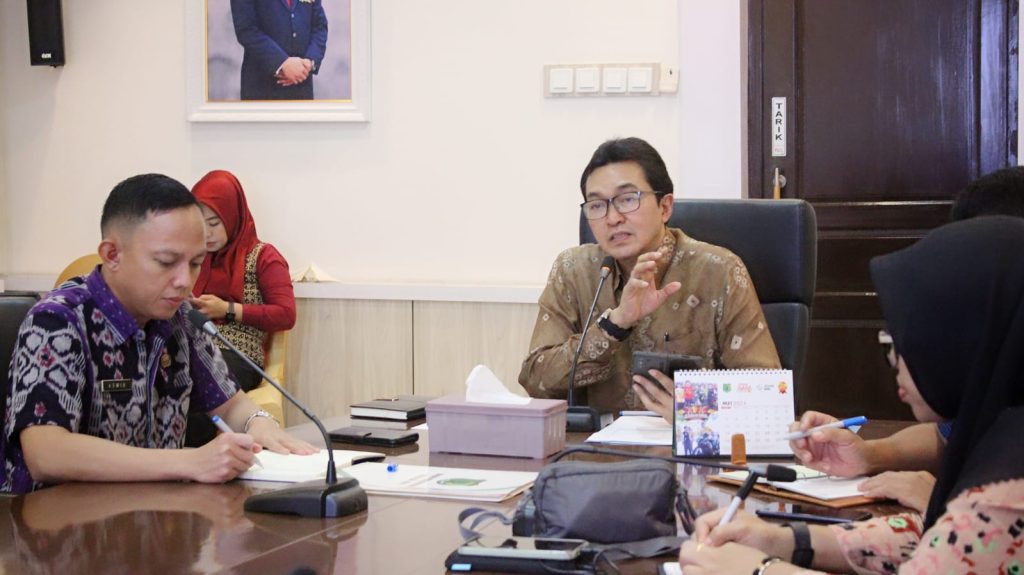 IMG-20240323-WA0039-1024x575 Pelanggan MEP di 14 Kecamatan akan Segera Beralih ke Jaringan PLN