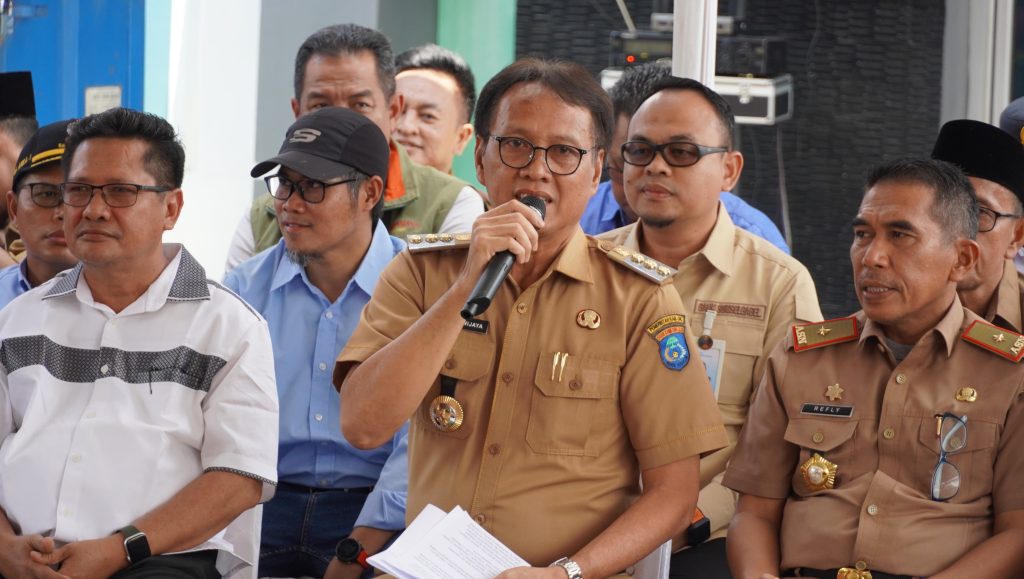 IMG-20240325-WA0240-1024x579 Sampoerna Agro Backup Pasar Murah, 1000 Paket Pangan Terjangkau Disediakan