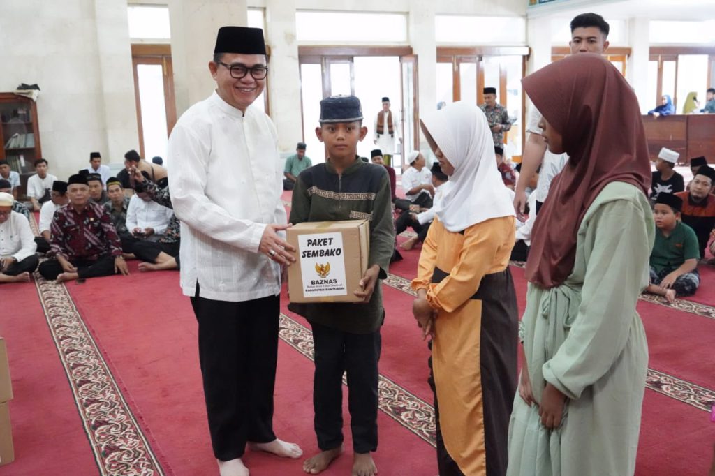IMG-20240328-WA0097-1024x682-1 Pemkab Banyuasin Gelar Peringatan Nuzulul Qur’an Ramadhan 1445 H