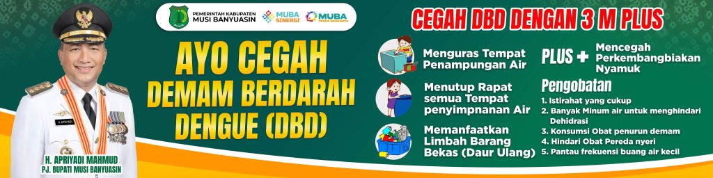 MARET-OK1-2024-MEDIA-ONLINE-PENCEGAHAN-DBD-11-1024x256 Jelang PJA Tahun 2024, 2 Kelurahan/Desa di Muba Masuki Tahapan Penilaian Panitia Seleksi Daerah