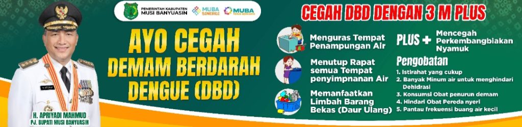 Screenshot_20240301_095449_Gallery-1024x250 Pj Bupati Apriyadi Imbau Camat Hingga Kades Gencarkan Jumat Bersih