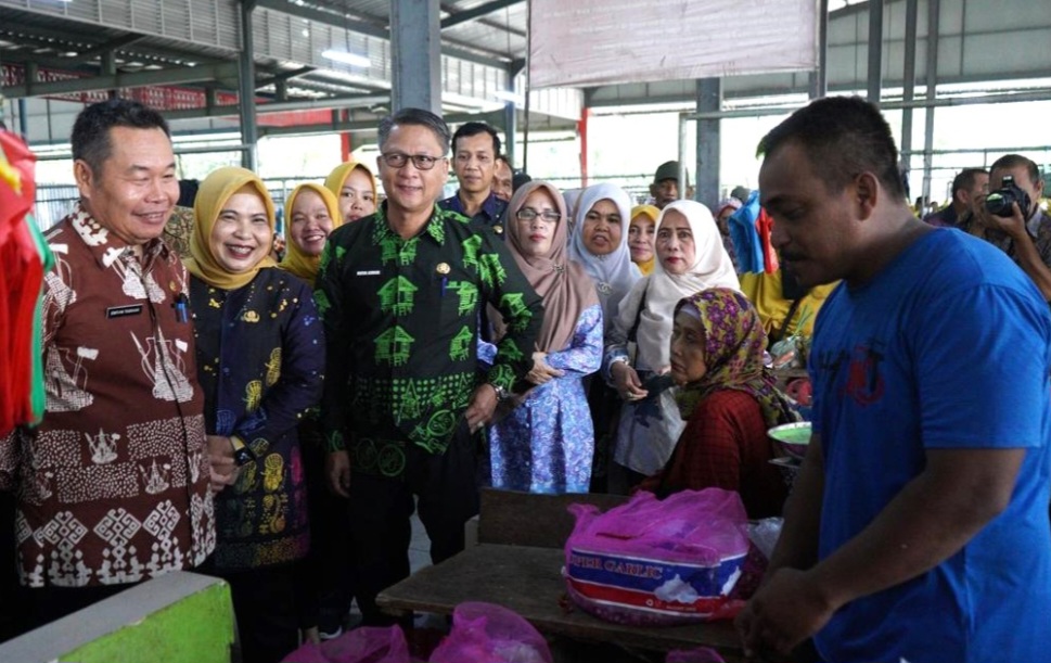 Screenshot_20240314_111212_Chrome Pemkab. Muara Enim Subsidi Bawang Merah dan Bawang Putih