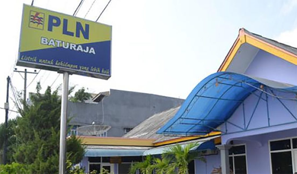 a2-11-1024x603 Warga Desa Gunung Meraksa Keluhkan Sering Mati Lampu