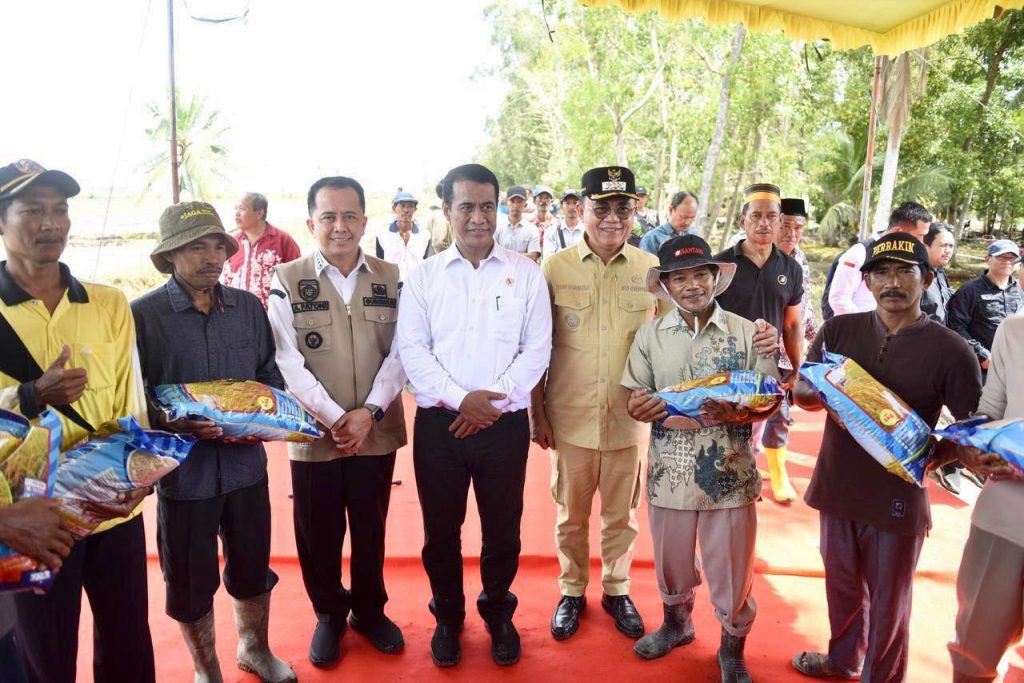 a2-2-1024x683 Pj Gubernur Sumsel Fatoni: Daya Beli Petani Sumatera Selatan Terus Meningkat