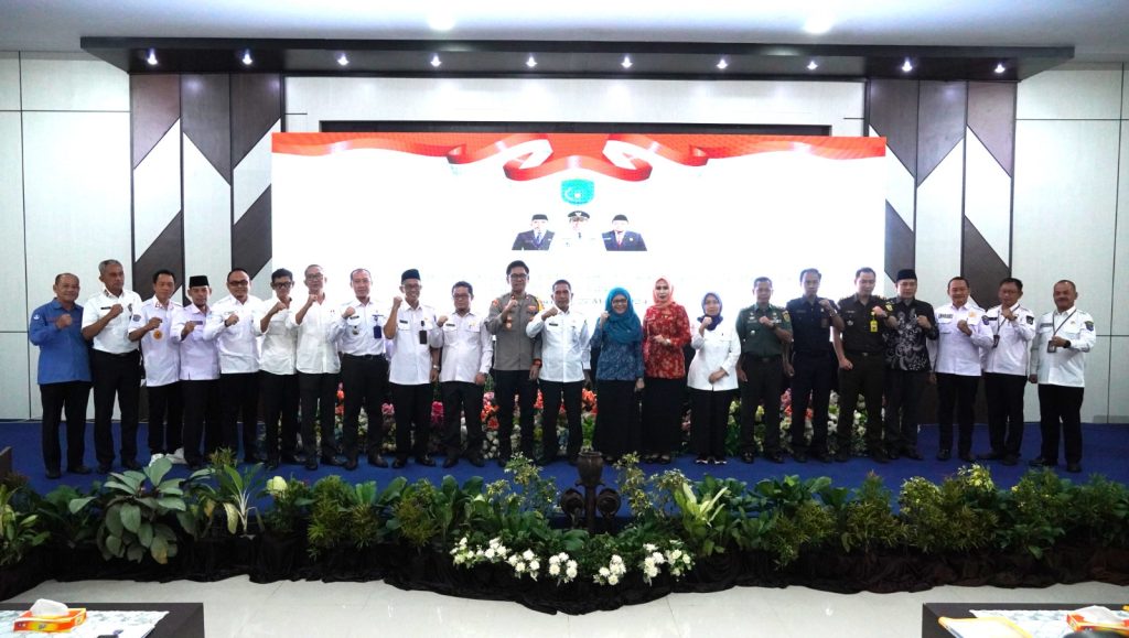 a3-9-1024x579 RKPD OKI 2045 Selaras Indonesia Emas 2045