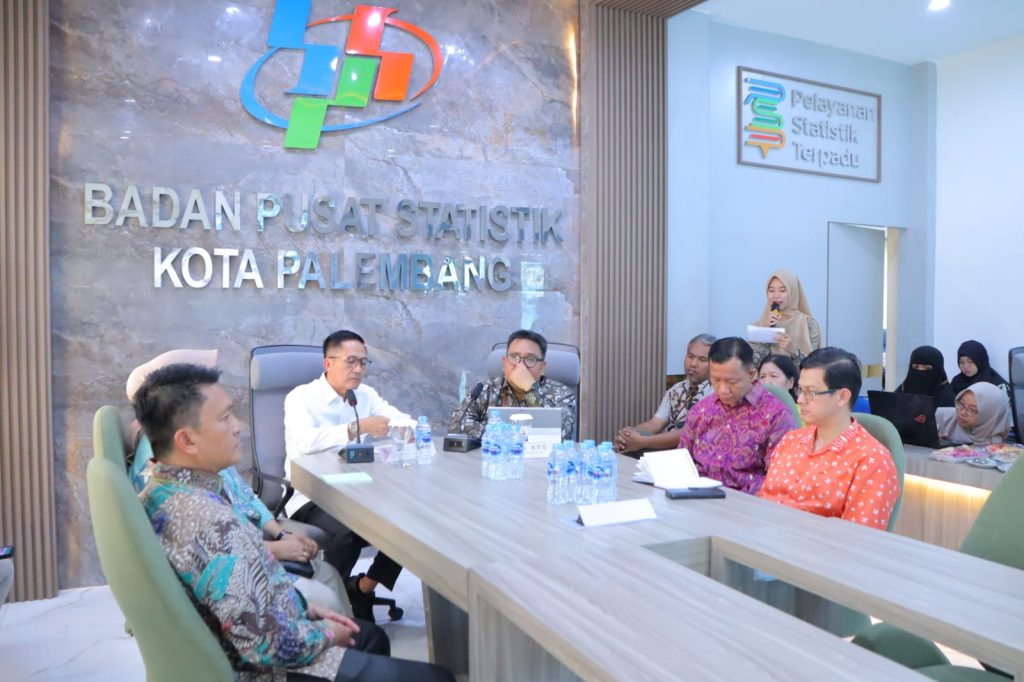 a6-1024x682 Jelang Ramadhan, Pj. Walikota Ratu Dewa Pastikan Ekonomi dan Inflasi Terkendali