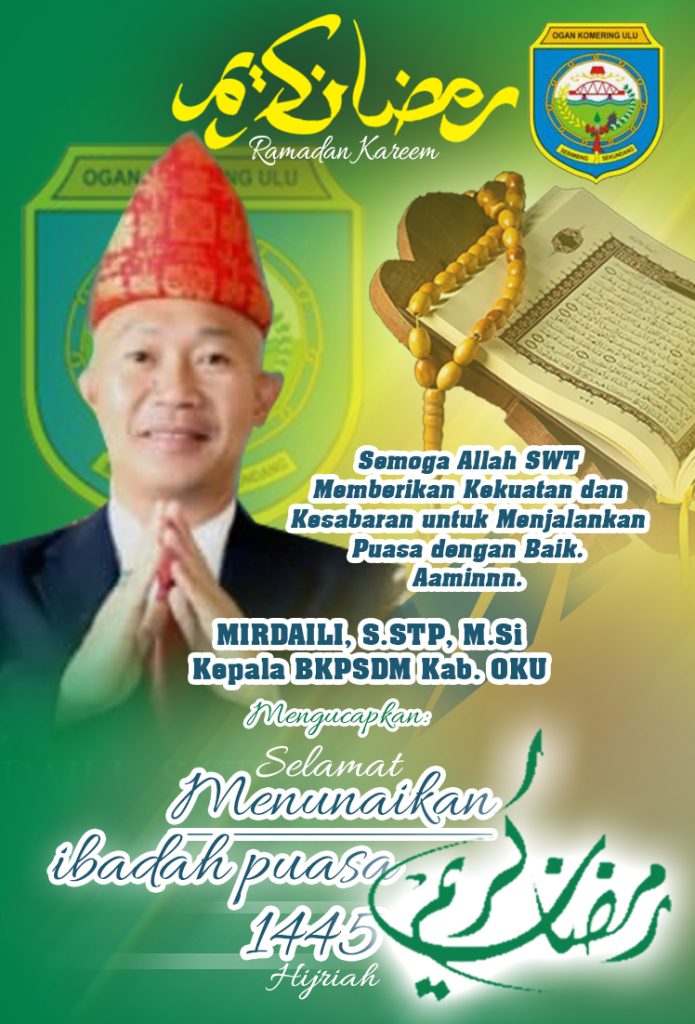 b1-4-695x1024 UCAPAN PUASA RAMADHAN 1445 H