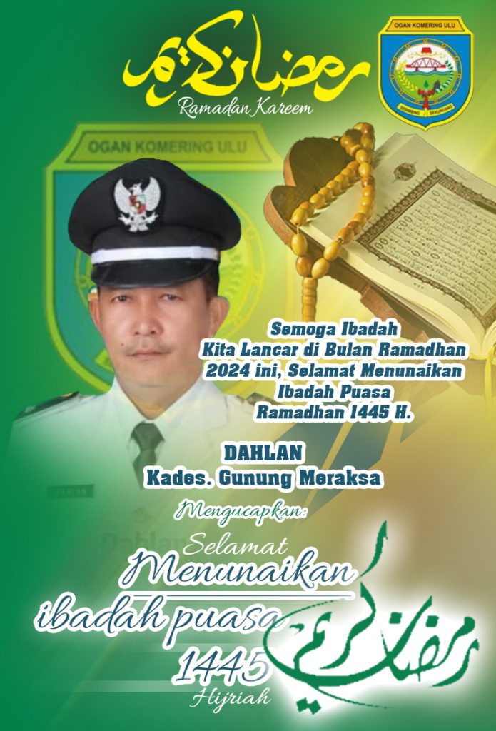 b2-4-695x1024 UCAPAN PUASA RAMADHAN 1445 H