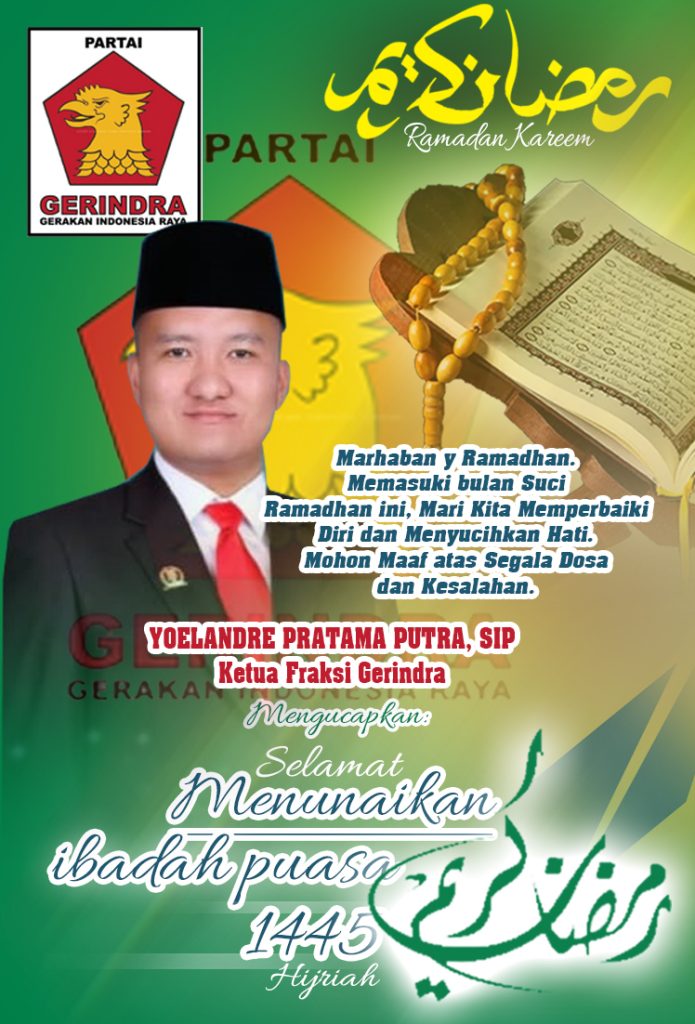 b3-2-695x1024 UCAPAN PUASA RAMADHAN 1445 H