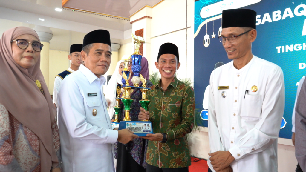 wabup-ardani-tutup-mtq-xxx-30-tingkat-kabupaten-ogan-ilir-tahun-2024-1024x576 Wabup Ardani Tutup MTQ XXX (30) Tingkat Kabupaten Ogan Ilir Tahun 2024