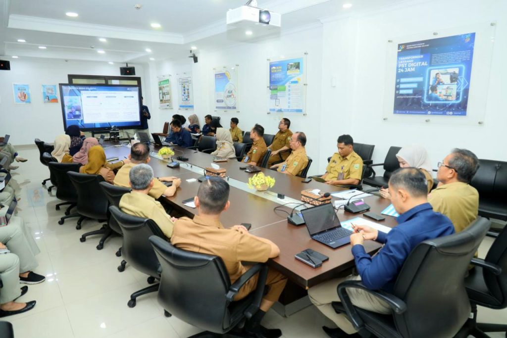 A4-2-1024x683 BPS Sumsel Rilis Nilai Tukar Petani Sumsel Naik 2,97 Persen