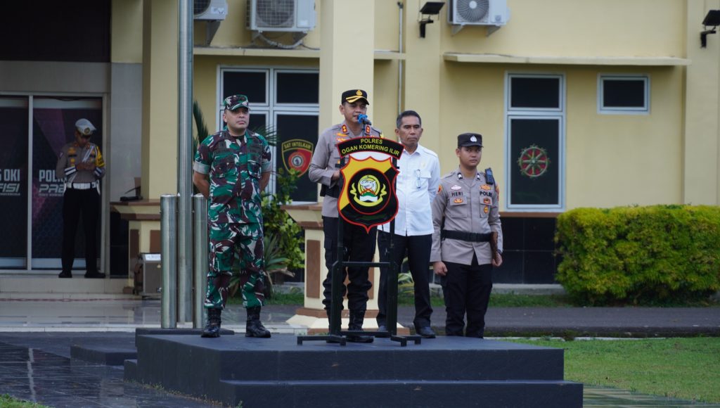 IMG-20240404-WA0023-1024x580 Amankan Mudik, Polres OKI Gelar Pasukan Operasi Ketupat 2024