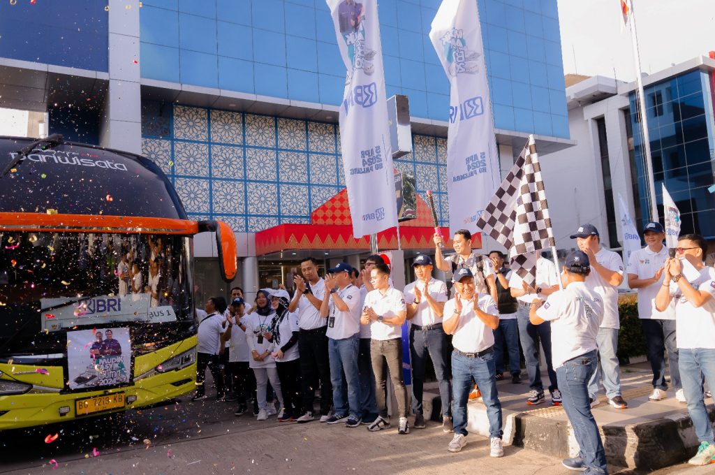 IMG-20240406-WA0000-1024x680 BRI Group Berangkatkan 12.173 Orang Mudik Asyik