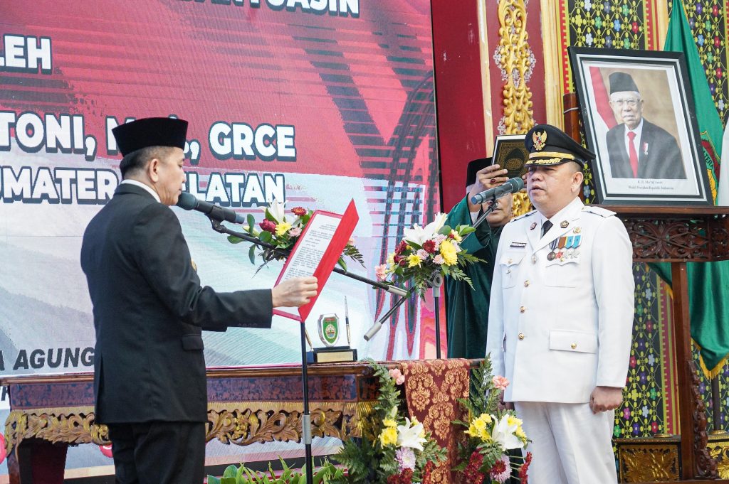 IMG-20240422-WA0056-1024x681 Sandi Fahlevi Resmi Menjabat Pj Bupati Muba