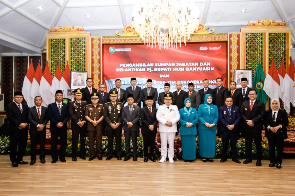 IMG-20240422-WA0066-1024x683 Sandi Fahlevi Resmi Menjabat Pj Bupati Muba