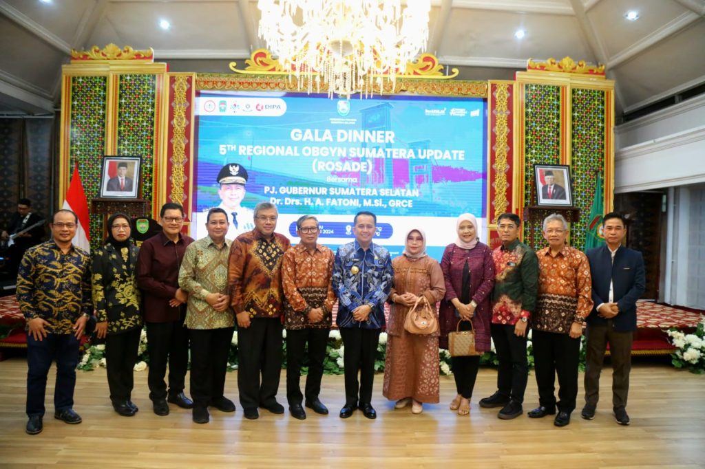 IMG-20240422-WA0081-1024x682 Peran Dokter Obgyn Sangat Penting dalam  Edukasi Stunting