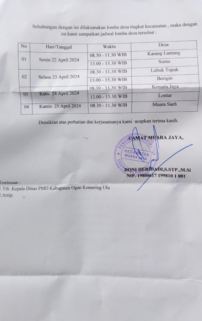 IMG-20240422-WA0089-644x1024 Kecamatan Muarajaya Adakan Lomba Desa