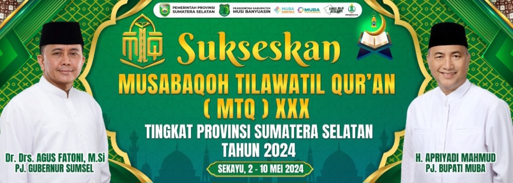 Screenshot_20240419_150259_Gallery-1-1024x365 Sandi Fahlevi Resmi Menjabat Pj Bupati Muba