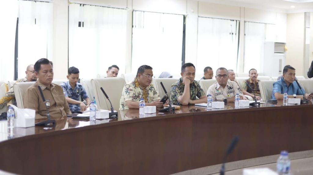 b3-1024x573 Pemkab Muba Pastikan MTQ ke 30 Tingkat Provinsi Sumsel Semarak dan Meriah