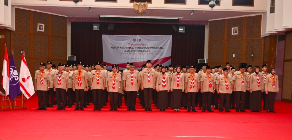 bupati-panca-dilantik-presiden-ri-joko-widodo-sebagai-ketua-pembinaan-dalam-negeri-kwarnas-gerakan-pramuka-2023-2028-1024x492 Panca Wijaya Akbar, SH Jabat Ketua Pembinaan Dalam Negeri Kwarnas Gerakan Pramuka 2023-2028
