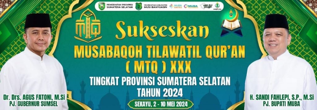 c3-1-1024x356 Pj Bupati Muba Hadiri Acara Lepas Sambut Pangdam II/Sriwijaya