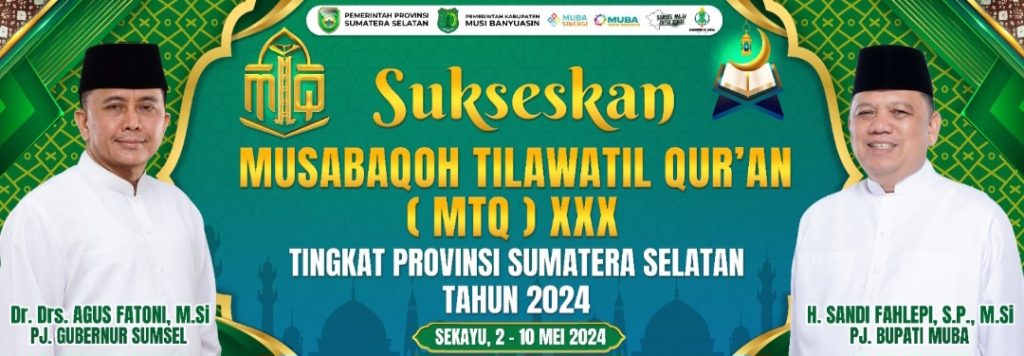 0BANNER-APRIL-2024 Pemkab Muba Dukung Penuh Wilayah Timur Jadi Daerah Otonomi Baru