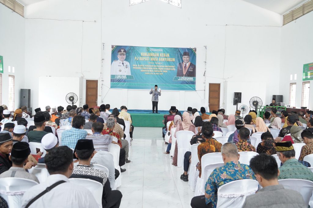 A2-1024x681 Pemkab Muba Dukung Penuh Wilayah Timur Jadi Daerah Otonomi Baru