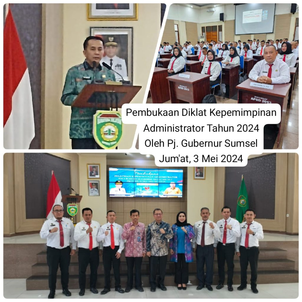 IMG-20240503-WA0065-1024x1024 Pemkab Muba Kirim 7 Peserta Untuk Mengikuti Pelatihan Kepemimpinan Administrator