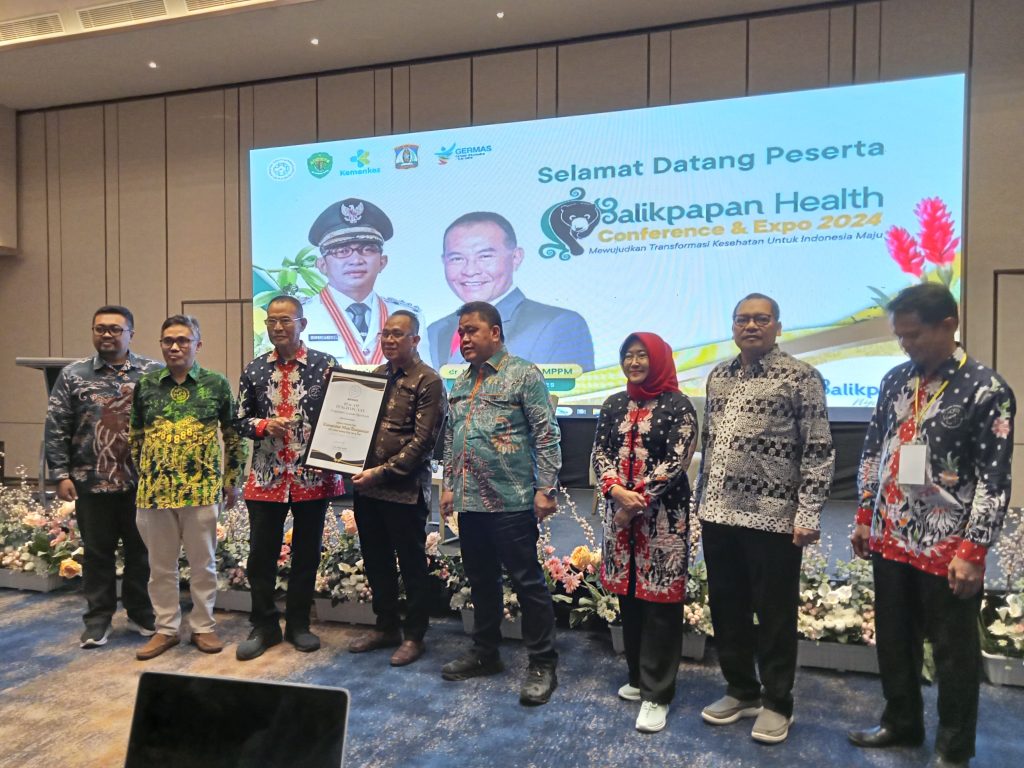 IMG-20240513-WA0034-1024x768 Inovasi 'Jago Nenek Kite' Bawa Muba Raih Gemilang di Tahun 2024