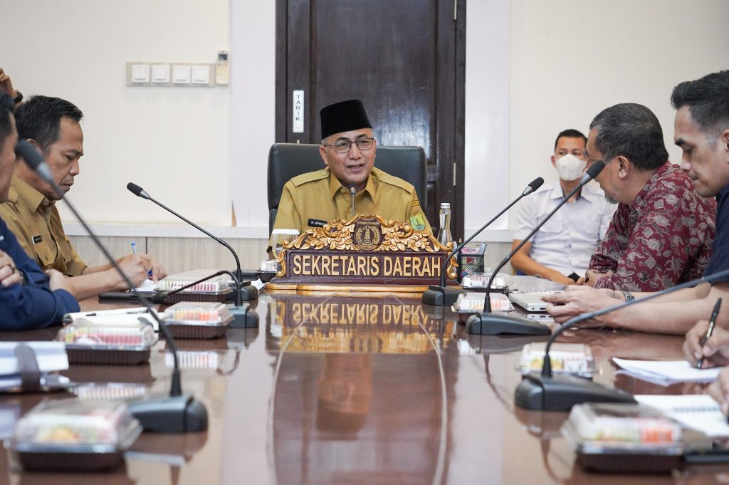 IMG-20240513-WA0062-1024x681 BRIN Lirik Model Pengentasan Kemiskinan di Muba