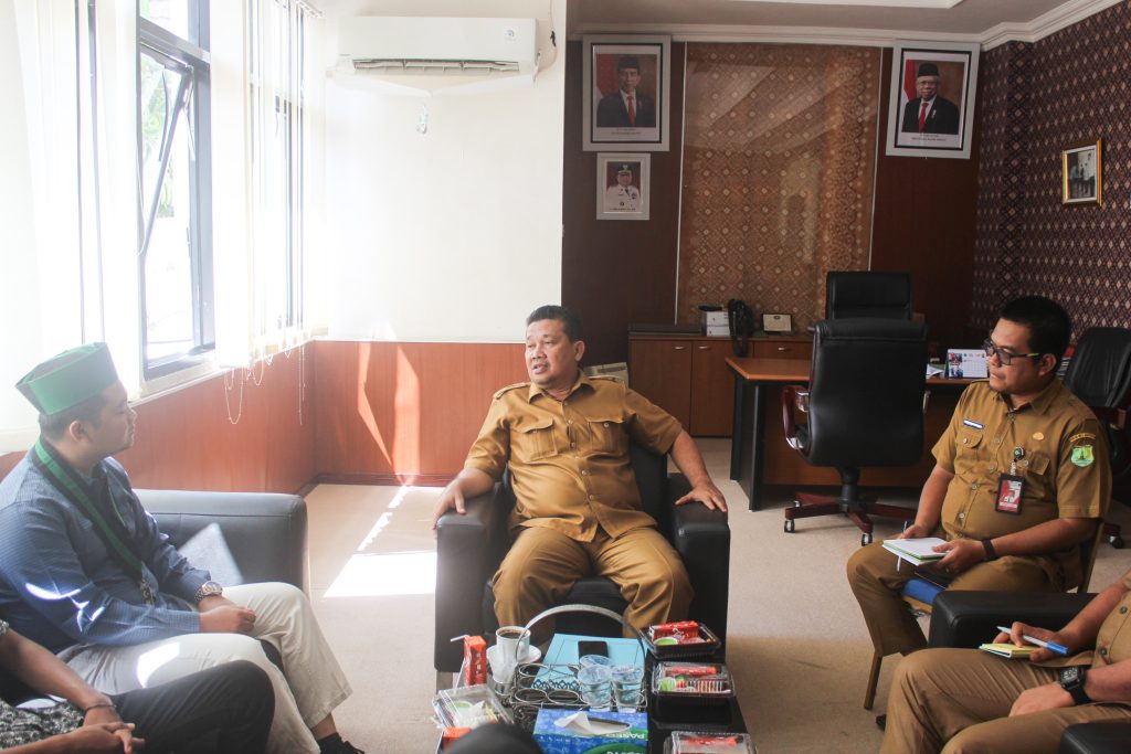 IMG-20240514-WA0094-1024x683 Sambut Pesta Demokrasi, HMI Serasan Sekate Bakal Gelar Seminar Pilkada Damai