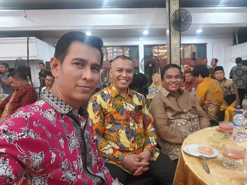 IMG-20240519-WA0114-1024x768 Wakili Pj Bupati, Kadin Kominfo Muba Hadiri Malam Tasyakuran Hari Jadi Provinsi Sumsel ke-78